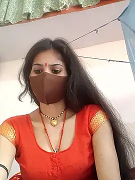 Jaanvi_987 xxx nude stripping on webcam for live sex video chat
