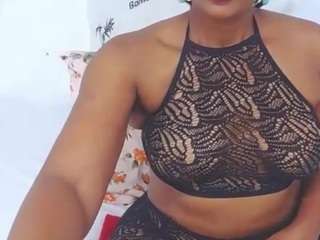 Jet twerk xxx nude on webcam – Live Sex Chat