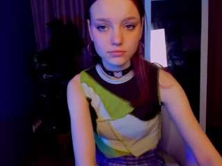 JolieNoir xxx nude on webcam – Live Sex Chat