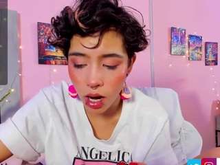 Juana-petite xxx nude on webcam – Live Sex Chat
