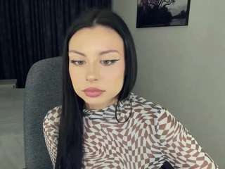JuliaLorens xxx nude on webcam – Live Sex Chat