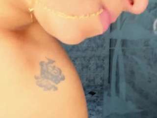 – K Y A N A – xxx nude on webcam – Live Sex Chat