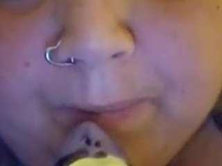 kandikanelv xxx nude on webcam – Live Sex Chat