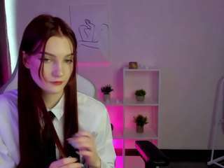 Kathryn xxx nude on webcam – Live Sex Chat