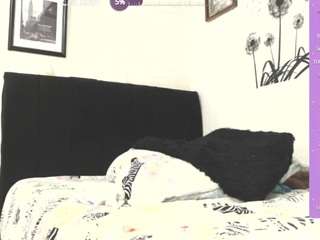 KattaraBecky1 xxx nude on webcam – Live Sex Chat