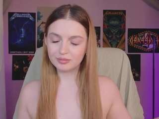 krismannita xxx nude on webcam – Live Sex Chat