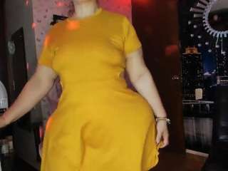 Kristen Hill xxx nude on webcam – Live Sex Chat