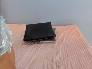 Labrika xxx nude on webcam – Live Sex Chat
