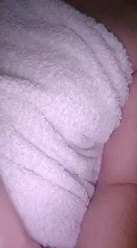 LaGrannndeTroiA xxx nude stripping on webcam for live sex video chat