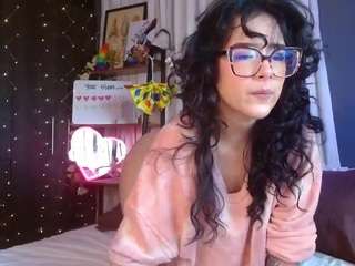 Lara xxx nude on webcam – Live Sex Chat
