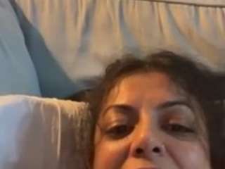 lexilikescock xxx nude on webcam – Live Sex Chat