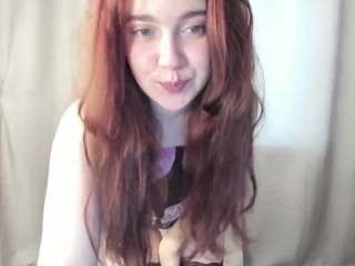 Lina-Levis xxx nude on webcam – Live Sex Chat