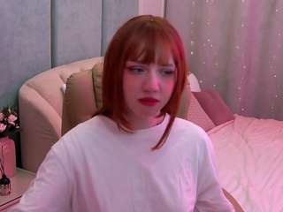Lola xxx nude on webcam – Live Sex Chat