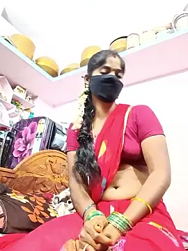 Malavika-telugu xxx nude stripping on webcam for live sex video chat