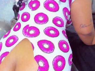 MelanyTylor xxx nude on webcam – Live Sex Chat