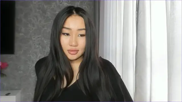 Mia_Hitakyama xxx nude stripping on webcam for live sex video chat