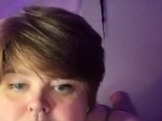 MindyMojito xxx nude on webcam – Live Sex Chat