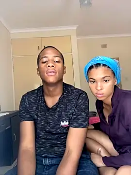 MrJay_MsJells xxx nude stripping on webcam for live sex video chat
