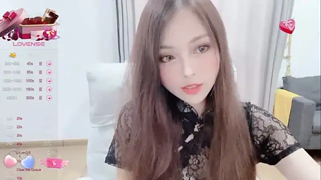 Nagisa-2 xxx nude stripping on webcam for live sex video chat