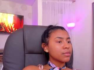 Nefertiti24 xxx nude on webcam – Live Sex Chat