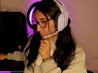 nerdgirl314 xxx nude on webcam – Live Sex Chat
