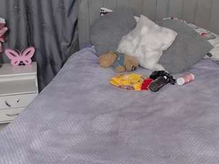 Nicole-Jennss xxx nude on webcam – Live Sex Chat