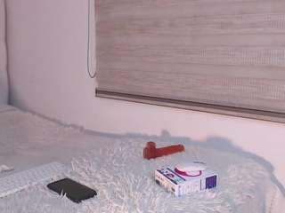 nicolekeith xxx nude on webcam – Live Sex Chat