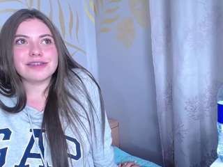 Pamela-n-Tom xxx nude on webcam – Live Sex Chat