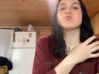 peachycerberus xxx nude on webcam – Live Sex Chat