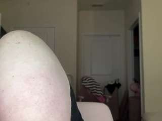 Piggy Rose xxx nude on webcam – Live Sex Chat