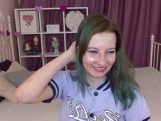 Poli xxx nude on webcam – Live Sex Chat