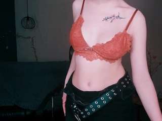 polly-molly xxx nude on webcam – Live Sex Chat