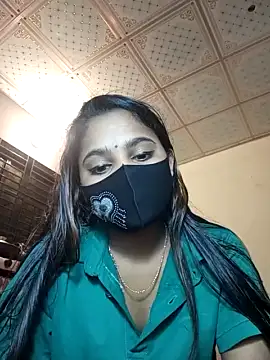 Puspita- xxx nude stripping on webcam for live sex video chat