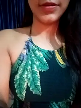Rashika_jaan xxx nude stripping on webcam for live sex video chat