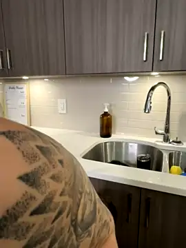 RnRBlock xxx nude stripping on webcam for live sex video chat