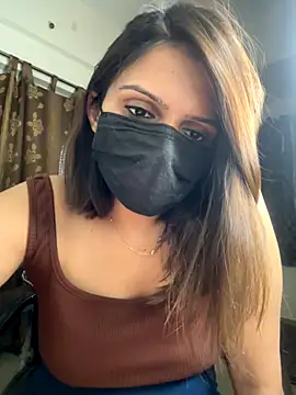 Rubby_rani3 xxx nude stripping on webcam for live sex video chat