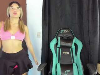Sarita-candy01 xxx nude on webcam – Live Sex Chat