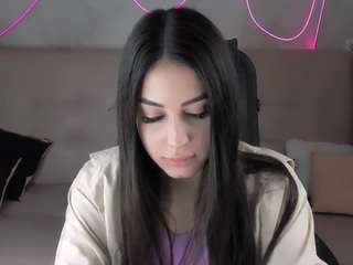 SharonxBabe xxx nude on webcam – Live Sex Chat