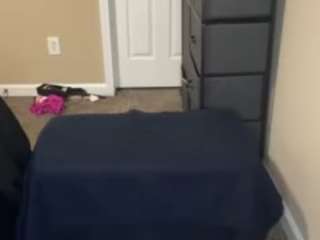 SHE THICK ASF xxx nude on webcam – Live Sex Chat