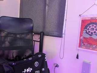 SheryLee xxx nude on webcam – Live Sex Chat