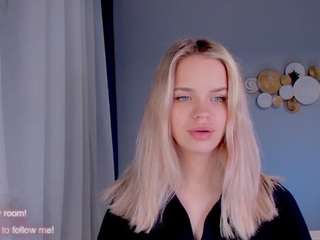 ShiningAmber xxx nude on webcam – Live Sex Chat