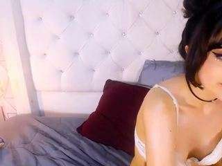 SilverKitsune1 , ?? xxx nude on webcam – Live Sex Chat