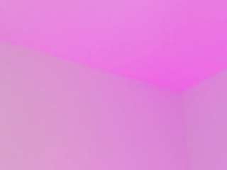 SofiBelice xxx nude on webcam – Live Sex Chat