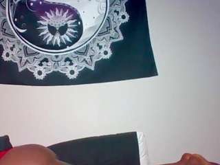 stripmesilly xxx nude on webcam – Live Sex Chat