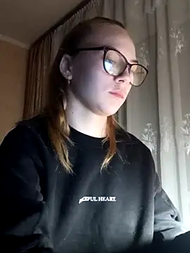 Ta_emmy xxx nude stripping on webcam for live sex video chat