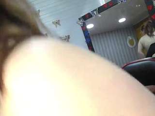 VANEBIGBOOBS xxx nude on webcam – Live Sex Chat