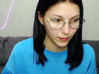 ZlataViac xxx nude on webcam – Live Sex Chat