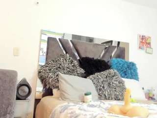 alizehorny xxx nude on webcam – Live Sex Chat