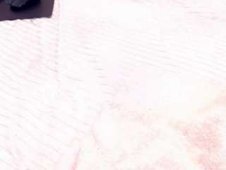 AnalQueenV xxx nude on webcam – Live Sex Chat