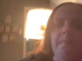 angelicangel85 xxx nude on webcam – Live Sex Chat